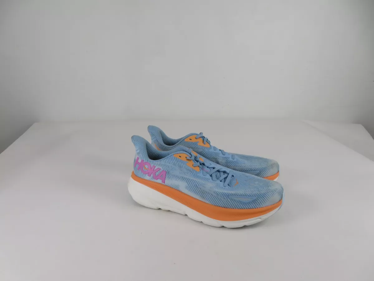 Women's 9v1 training best sale shoe