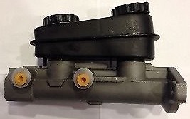 Used 1988-1994 Obs Chevy Silverado Gmc Sierra Truck Manual Door Panels Oem Red Gm for Sale | 88