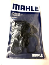BMW X5 2011-2018 Mahle VS50711 Engine Valve Cover Gasket Set