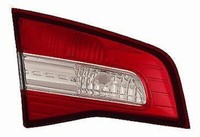 Inneres RüCklicht FüR Renault Koleos 2008-2015 Rechts