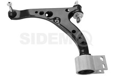 New Track Control Arm for VAUXHALL OPEL:ASTRA K Sports Tourer,ASTRA Mk VII,