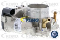 Vemo V10-81-0065 Drosselklappenstutzen FüR Seat Skoda VW