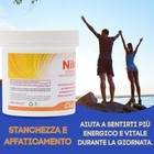 Foto 5 di 7