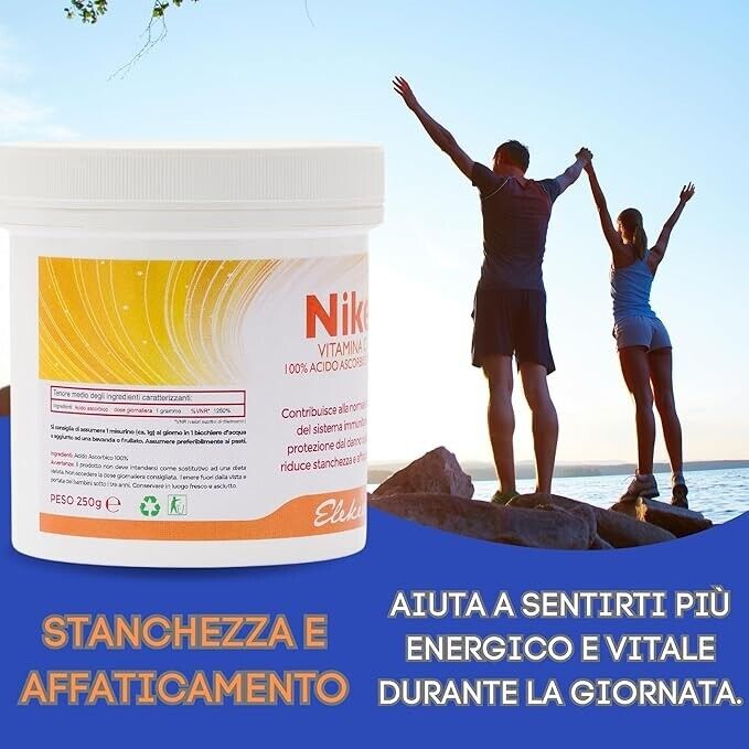 Foto 5 di 7