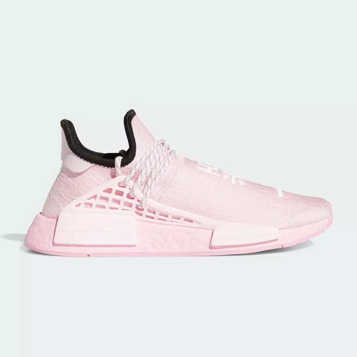Adidas nmd hu shop pharrell y.o.u