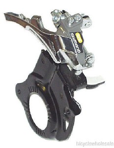 shimano mt 91
