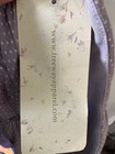 Foto 5 di 5