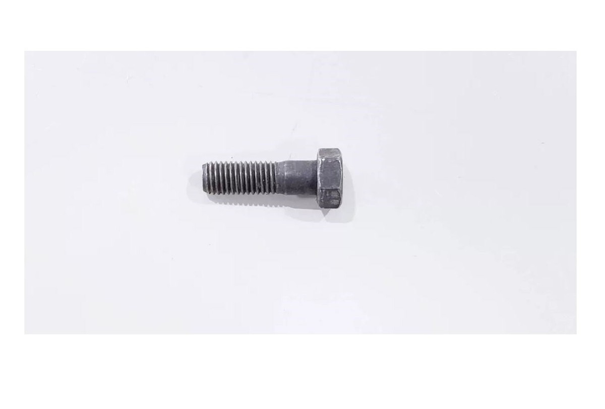 Genuine Vauxhall Clutch To Flywheel M7 X 23 Screw Bolt 55572231