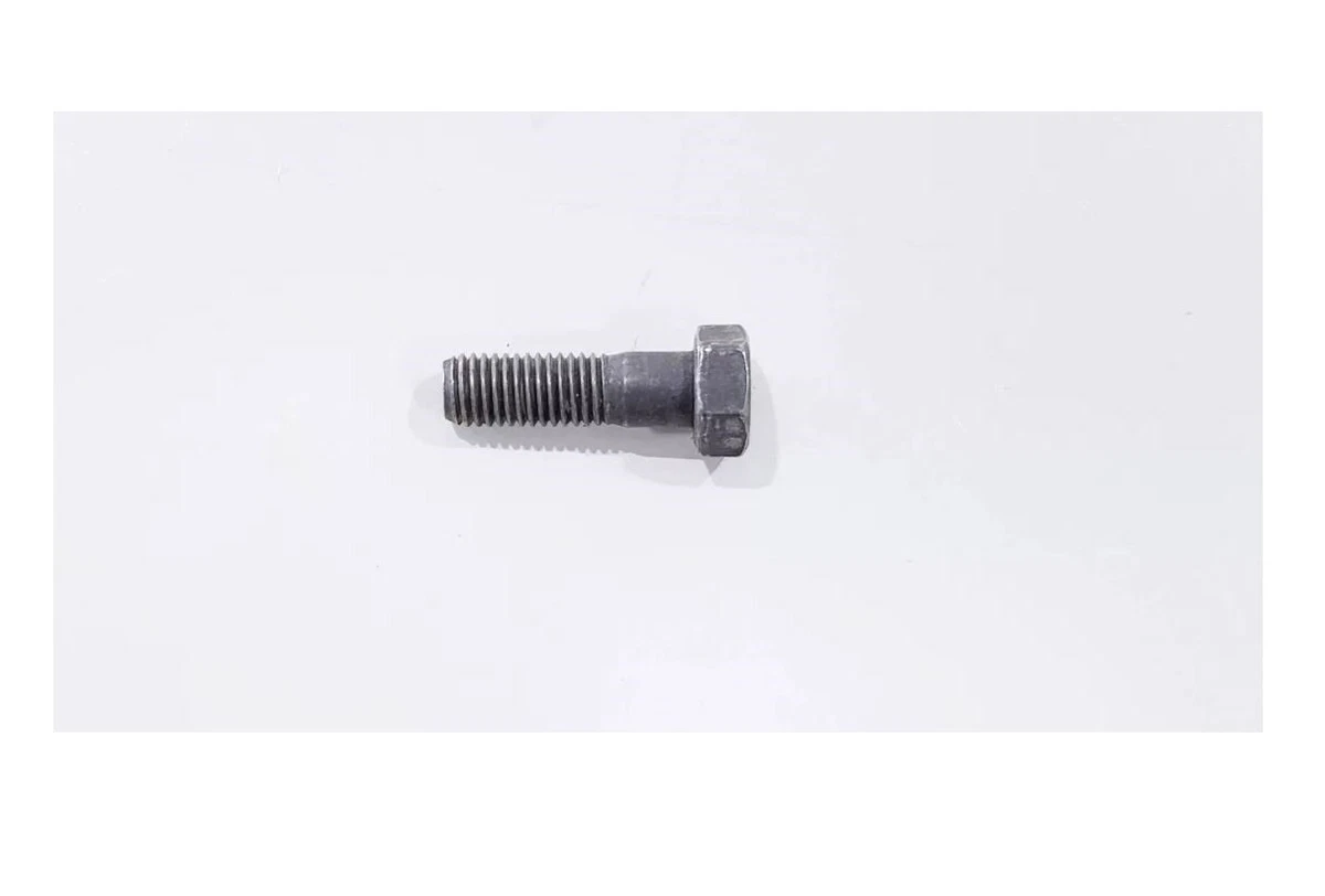 Genuine Vauxhall Clutch To Flywheel M7 X 23 Screw Bolt 55572231 