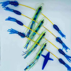 Pakula Flippy Floppy Teaser