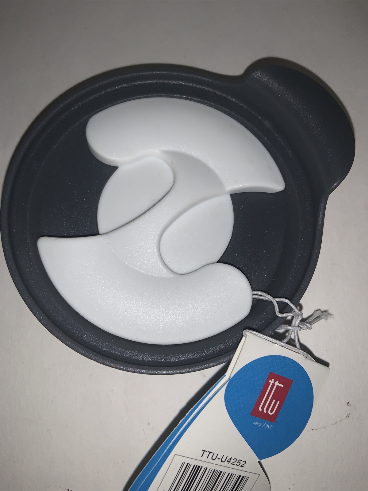 ROVE TRAVEL MUG METAL TUMBLER INSULATED 20 OZ NEW WITH TAGS WITH LID eBay