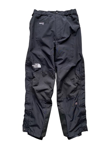 Gore-Tex XCR Ski Pants Size 