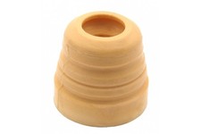 MAPCO Anschlagpuffer Federung 32877 für BMW E39 5er Touring 520 525 530 540