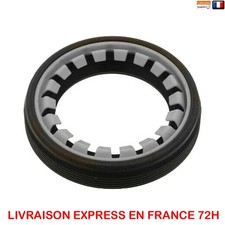 Boite de vitesse Citroen EVASION