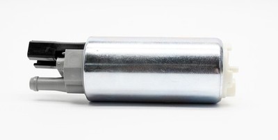 Walbro GSS250G3 High Performance Fuel Pump 190Lph
