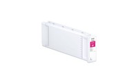 Epson C13T41E34N Ultrachrome Xd2 Ink Cartridge 1 Pc(S) Original Magenta ~E~