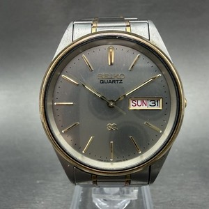 【オグレ】 Seiko 8123 - Etsy