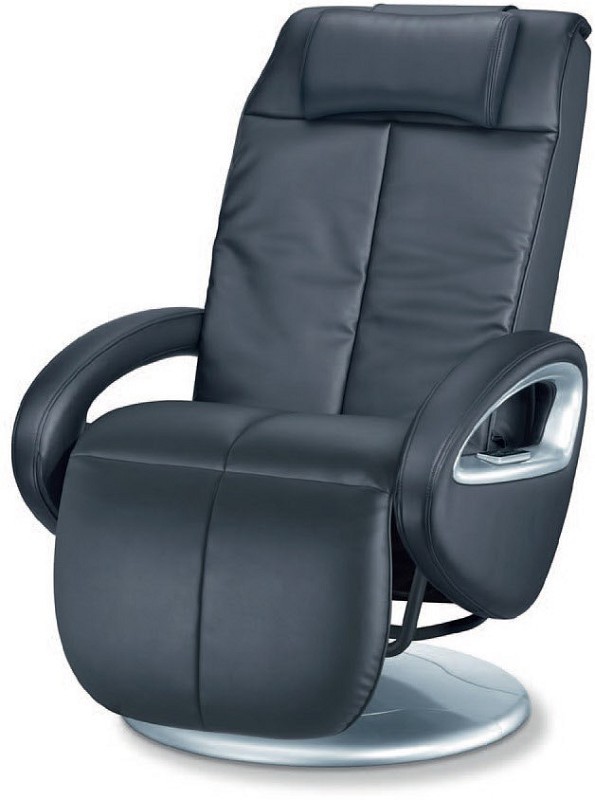 Beurer Massagegerät MC 3800 Shiatsu-Massagesessel