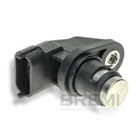 Sensor, Nockenwellenposition FÜR MERCEDES-BENZ E-KLASSE (W211) - Bremi 60168