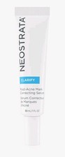 Neostrata Clarify Post-Acne Mark Correcting Serum 30ml
