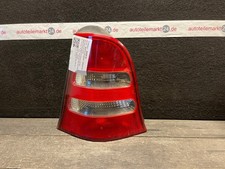 260815 Rückleuchte links MERCEDES-BENZ A-Klasse (W168) 1688202764 A 170 CDI 