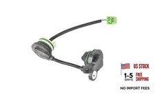 GM 24276627 Automatic Transmission Input Speed Sensor - Genuine Parts