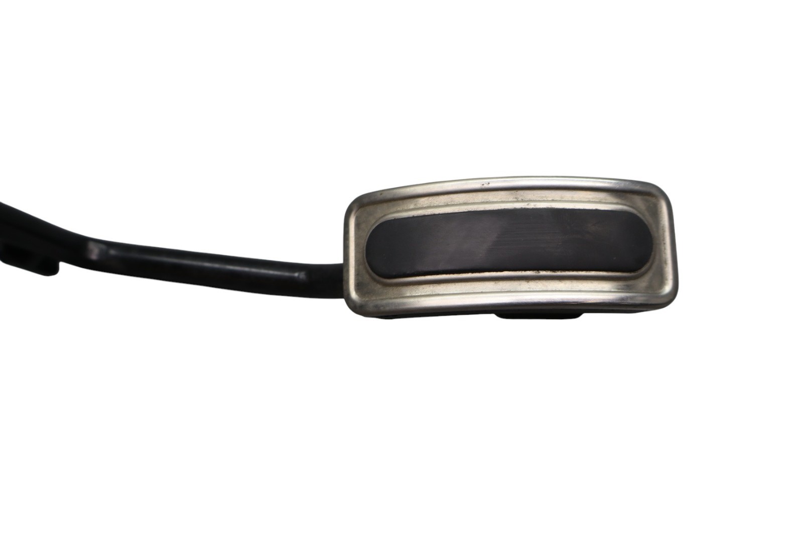Bentley Continental 2006-2012 Accelerator pedal