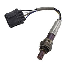 Ntk Upstream Air Fuel Ratio Oxygen Sensor O2 24301 For Honda Insight 2000-2001