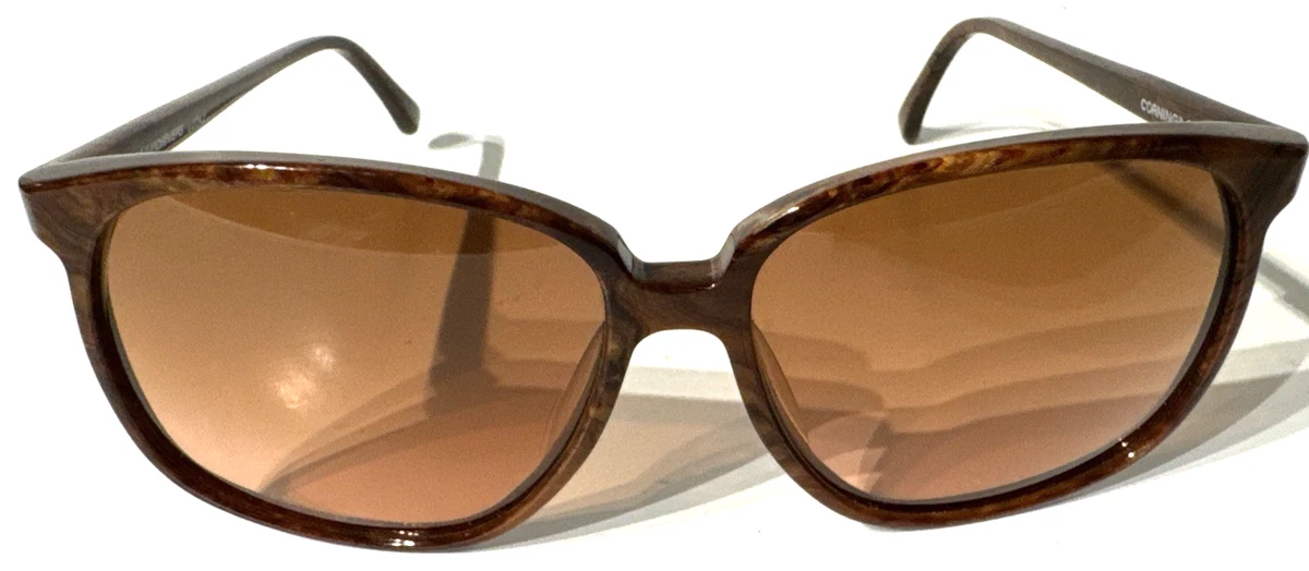 Serengeti 6204K Brown Marble Frame Rose Gradient Driver Len Butterfly Sunglasses Serengeti Brown Sunglasses for Women for sale | eBay main image 2