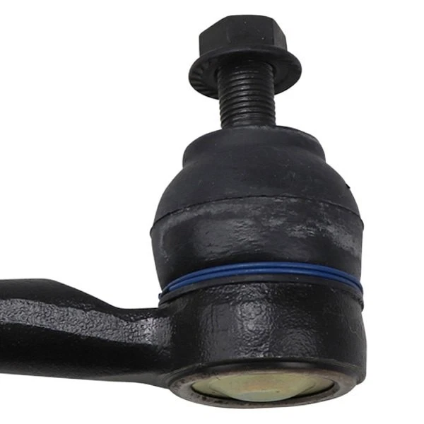 For Toyota RAV4 06-10 Beck Arnley Rear Lower Lateral Link & Ball Joint Assembly - Изображение 3 из 4