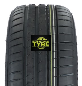 8679764 Pneumatico MICHELIN P-SP4S 315/30ZR22 (107Y) XL DEMO 50KM