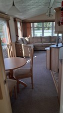 Caravan For Sale