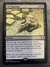 Wizards of the Coast Ad Nauseam Rare Instant Double Masters Regular Black 2020