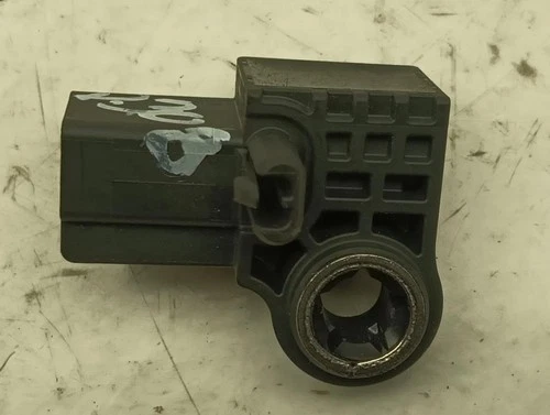 9800395680 Sensor De Impacto para PEUGEOT 308 SW GT 2016 142684 - Imagen 2 de 10