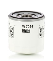 Mann-Filter ÖLfilter W 7054 FüR Ford Ford USA