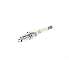 NGK ZFR5F-11 Spark Plug #2262