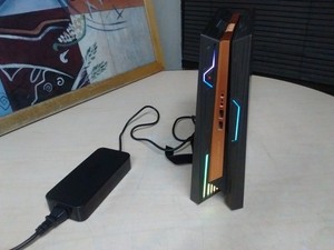 Asus Rog Gr8 | eBay