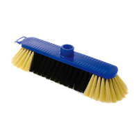 Zimmerbesen Mit Rosshaar Eurohome®