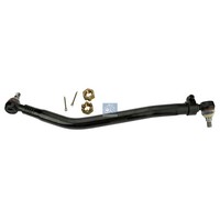 Lenkstange Schubstange DT Spare Parts Iam-Expertise Passend FüR U.A. Volvo FMX
