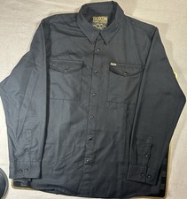 Dixxon Outlaw 2018 Anniversary Edition 2XL