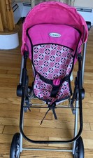 uppababy vista v2 rumbleseat UPPAbaby VISTA / VISTA V2, CRUZ / CRUZ V2, RumbleSeat / RumbleSeat V2   Mickey Roo Maternity & Nursery