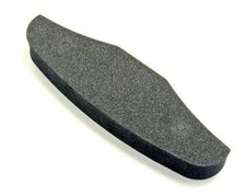 Kyosho Urethane Bumper