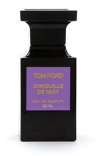 Tom Ford Private Blend Jonquille de Nuit Eau De Parfum Spray For Unisex 50ml