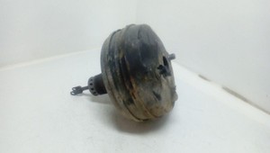 OPEL VECTRA C GTS Unterdruck-Bremskraftverstärker 24433100 2.17 Diesel 27532866