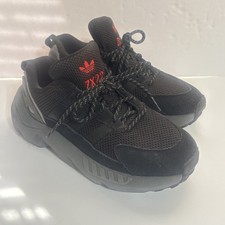Adidas ZX 22 Boost Solid Grey for sale | eBay