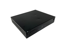 Lanner Electronics NCA-1515 Desktop Network Security Firewall Appliance