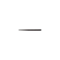 Ks Tools KöRner 156.0352