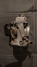 Carburatore Suzuki DR 650 Mikuni