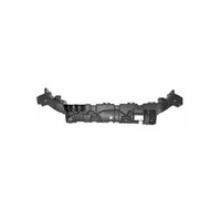 Halterung FrontstoßStange FüR Ford Ecosport Von 2013 OEM 1884933