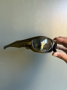 Oakleys Monster Dog | eBay